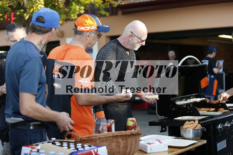 /47 02.10.2026  Speer Racing ADR/Impressionen